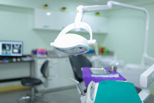 Best Root Canal Emergency Dentist [placeholder7] in Winter Park, FL